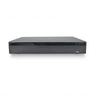 16-канальный IP-видеорегистратор NVR3616D