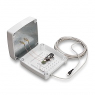 Комплект KSS15-Ubox MIMO Stick с USB модемом