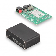 USB SIM-инжектор KROKS m2-SIM Injector для m.2 модема