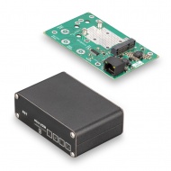 USB SIM-инжектор KROKS mpci-SIM Injector для mPCI модема